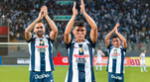 ¿Cuánto dinero ganó Alianza Lima tras participar en la Copa Libertadores 2023?