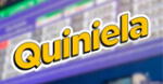 Mirá los resultados de la Quiniela en sus cinco ediciones del miércoles 28 de junio.
