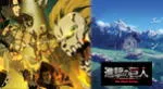 Descubre todos los detalles de la parte final de la temporada 4 de Shingeki no Kyojin.