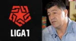 Sergio Ibarra reconoció que este club nunca lo tuvo en sus planes.