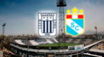 Así luce el Estadio de Matute a poco del Alianza Lima vs. Sporting Cristal