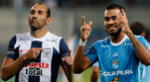 Alianza Lima confirmó qué canal transmitirá partido contra Sporting Cristal por la Liga 1