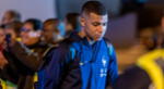 PSG tomó radical decisión sobre el futuro de Kylian Mbappé: Dejará el club si no renueva