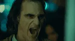 Datos de Joaquin Phoenix que debes conocer