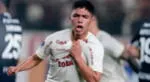 Universitario confirmó el precio de las entradas para su partido contra Corinthians