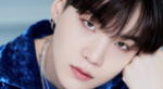 El rapero principal del grupo de K-pop más exitoso del planeta hizo una gran revelación.