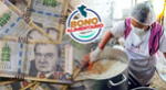 El Bono Alimentario ya no está disponible, así lo informó el Midis en sus canales oficiales.