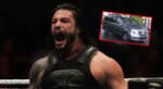 Roman Reigns tiene una sorprendente colección de vehículos costosos.