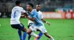Sporting Cristal vs. Emelec: cuánto pagan las casas de apuestas