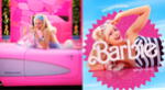 "Barbie" llega a los cines peruanos el 20 de julio con Margot Robbie como protagonista.