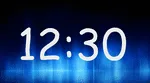 RAE aclaró la eterna duda: ¿12:30 de la tarde o 12:30 del mediodía?