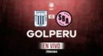 Alianza Lima vs Sport Boys por la fecha 4 del Torneo Clausura 2023