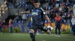 Millonarios empató con Deportivo Pasto.