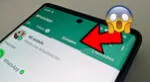 Meta realizará una nueva modificación que hará 'desaparecer' a los estados de WhatsApp.