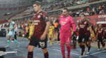 Universitario se alista para su centenario