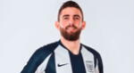 ¿Qué fue de Rubert Quijada, el venezolano que llegó a Alianza Lima y no convenció al DT?