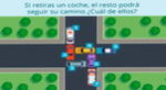 Solo un experto ha logrado superar este nuevo acertijo extremo.