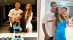 La modelo brasileña mostró prueba para acabar con las dudas de sus seguidores en Instagram.