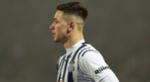 Talleres de Córdoba se impuso frente a River Plate