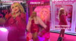 Barbie y su estreno revolucionan a fans de Susy Díaz
