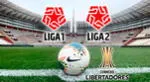 Clasificación a Copa Libertadores cambiará por nuevo torneo entre clubes