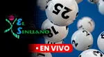 Revisa AQUÍ los resultados del Sorteo Sinuano Noche de HOY, 23 de julio, EN VIVO. Foto: composición LR / Sinuano