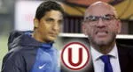 Alianza Lima igualó 0-0 con Universitario por la fecha 5 del Torneo Clausura