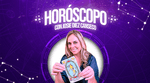 Horóscopo de Josie Diez Canseco para este martes, 25 de julio