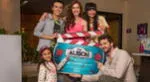 Conoce la fecha de estreno de la nueva producción de RCN.