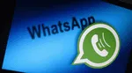 Puedes marcar conversaciones en WhatsApp como prioritarias. Los pasos son muy sencillos.