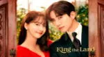 Conoce más detalles sobre el capítulo 15 de la serie coreana 'King the land'.