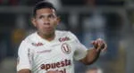 Universitario recibe a Mannucci por la fecha 6 del Torneo Clausura 2023