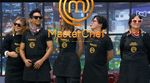 "MasterChef Celebrity" Colombia llega este 1 de agosto con su capítulo 60