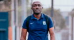 Nixon Perea se despedirá de Alianza Lima en el partido ante UTC