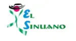 Revisa todos los detalles sobre el sorteo del Sinuano de la Lotería de Colombia.