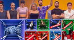 Mira cómo puedes votar por tu favorito en "La casa de los famosos"