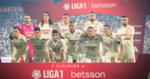 Universitario HOY