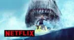 Megalodón 2 aún no está disponible en ninguna plataforma streaming.
