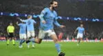 Bernardo Silva puede irse en esta temporada