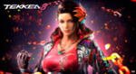 Conoce cómo obtener a Azucena en el videojuego de Namco.