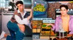 "El gran chef famosos" confirmó su tercera temporada con el ingreso de Josi Martínez, quien viene recibiendo una ola de duras críticas.