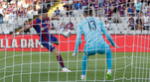 Barcelona vs Tottenham por Trofeo Joan Gamper