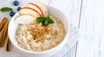 ¿Avena para prevenir la diabetes? Seguro querrás incluir este alimento en tu dieta