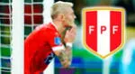 Oliver Sonne: ¿Cuál es su presente en el Silkeborg de la Liga de Dinamarca?