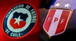 Tiene 20 años, le dijo no a Chile por Perú y ahora es el goleador de la MLS