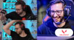 El streamer español Black El Españolito fue blanco de carcajadas durante emisión en Twitch.