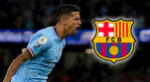 Barcelona pagaría 50 millones de euros por el fichaje de Joao Cancelo