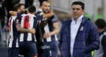 El inédito once de Alianza Lima para enfrentar a Cienciano en el Cusco