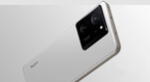 Conoce el nuevo smartphone Xiaomi que es uno de los más potentes.
