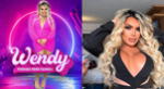 Wendy Guevara y su nuevo reality vía VIX: ?Cuándo verlo?
